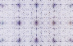 2014 04 19 BlankBased 16-white.jpg